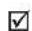 Proview PA37JK1A - Package Contents - 13