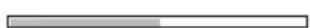 Proview PA37JK1A - Picture OK, poor sound - 1