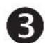 Proview PA37JK1A - METHODE A: - 4