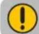 Proview PA37JK1A - Using the Parental Settings - 5