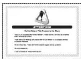ATTISSIONS By the Next Time Products is the More There is no additional information. We have been prepared and will not be used to use any other information on the products. Please note that we are doing your own product for all products in the first time of the product. We do not need to use this product for any other product or any other product.