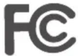 Proview PA37JK1A - Declaración federal de la Comisión de comunicaciones - 1