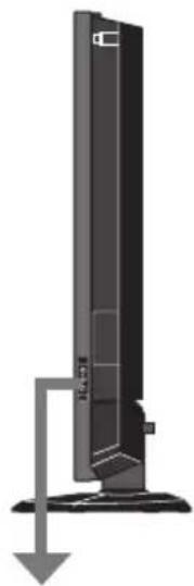 Proview PA37JK1A - Your LCD TV - 2