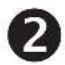 Proview PA37JK1A - Personnalisation de Configurations VIDEO - 2