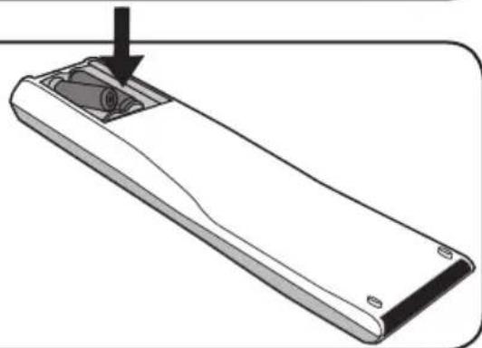Proview PA37JK1A - 3 - 2