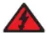 Proview PA37JK1A - Advertencias y precauciones - 1