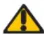 Proview PA37JK1A - Advertencias y precauciones - 5