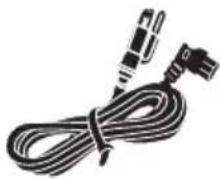 Proview PA37JK1A - Package Contents - 10