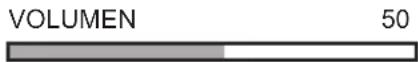 Proview PA37JK1A - Imagen OK, sonido pobre - 1