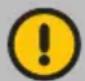 Proview PA37JK1A - Advertencias y precauciones - 11