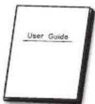 Proview PA37JK1A - Package Contents - 12
