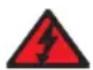 Proview PA37JK1A - Warnings and Precautions - 1