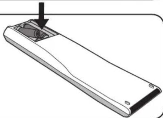 Proview PA37JK1A - Setting Up Your LCD TV - 16