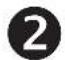 Proview PA37JK1A - Utilisaton de configurations PUCE-V - 3