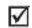 Proview PA37JK1A - Package Contents - 2