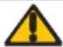 Proview PA37JK1A - Advertencias y precauciones - 2