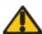 Proview PA37JK1A - Alerte et Précautions - 5