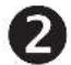 Proview PA37JK1A - Personnalisation de CONFIGURATIONS - 2