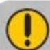 Audio Language Time Zone Eastern Time SPDIF Type PCM Manual Scan Channel Skip Channel Block Caption English HDTV (CABLE/AIR) Select Exit MENU