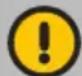 Proview PA37JK1A - Advertencias y precauciones - 10