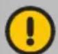 Proview PA37JK1A - Warnings and Precautions - 10