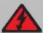 Proview PA37JK1A - Advertencias y precauciones - 3