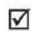 Proview PA37JK1A - Package Contents - 4