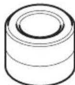 AVF MRC2106A - ALTO - 11