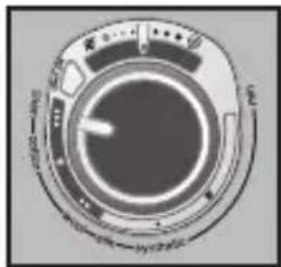 CHI 13101 - How to Dry and Steam Iron - 1
