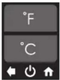 CHI 13103 - Temperature Units - 1