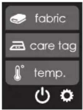 CHI 13103 - Parts and Features - 2