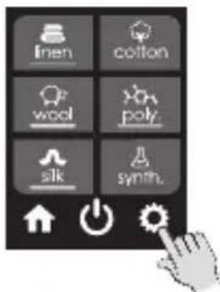 CHI 13103 - Auto Off - 1