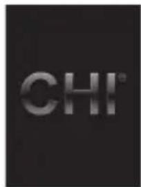 CHI 13103 - Configuraciones de la plancha - 1