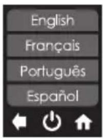 CHI 13103 - Language - 1