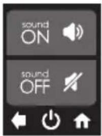 CHI 13103 - Sound - 1