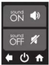 CHI 13103 - Sonido - 1