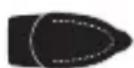 CHI 13103 - Iron Position Motionless Time - 2