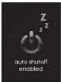 CHI 13103 - Auto Off - 4