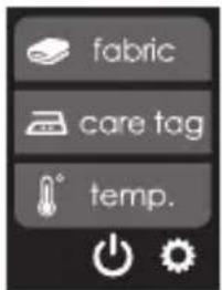 CHI 13103 - Sonido - 2