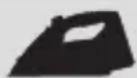 CHI 13103 - Iron Position Motionless Time - 1