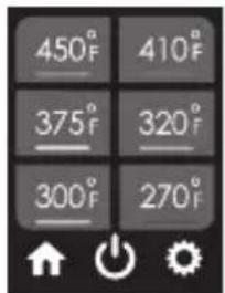 CHI 13103 - Ironing Selection - 4