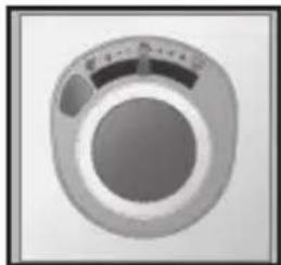 CHI 13102 - How to Dry and Steam Iron - 3