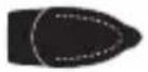 CHI 13102 - POSITION SENSING/AUTO SHUTOFF - 2