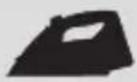 CHI 13102 - POSITION SENSING/AUTO SHUTOFF - 1