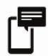VIZIO D24HNG9 - Enlever la clé USB de la télévision - 5