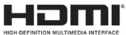 VIZIO D24HNG9 - DOLBY AUDIO - 1