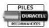 VIZIO D24HNG9 - Remplacement des piles - 5
