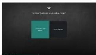 VIZIO E65F0 - ATTENTIONI: - 4