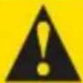 WestBend Stir Crazy 82306 - MISES EN GARDE IMPORTANTES - 1