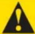 WestBend Stir Crazy 82306 - IMPORTANT SAFEGUARDS - 1